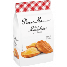 France Pure Butter Bonne Maman 300g