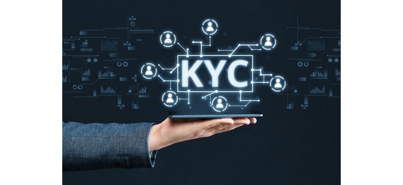What to pay attention to when doing KYC