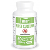 Super Curcuma 500 mg